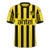 Camisola Penarol Homen Equipamento 1ª 24/25