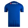 Camisola Portsmouth Homen Equipamento 1ª 24/25