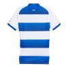 Camisola Queens Park Rangers Homen Equipamento 1ª 24/25