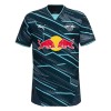 Camisola RB Leipzig Homen Equipamento 3ª 24/25