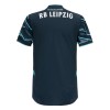 Camisola RB Leipzig Homen Equipamento 3ª 24/25