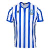 Camisola Sheffield Wednesday Homen Equipamento 1ª 24/25