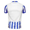 Camisola Sheffield Wednesday Homen Equipamento 1ª 24/25