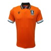 Camisola Sheffield Wednesday Homen Equipamento 2ª 24/25