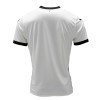 Camisola Stade Rennais Homen Equipamento 2ª 24/25