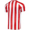 Camisola Sunderland Homen Equipamento 1ª 24/25