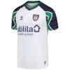 Camisola Sunderland Homen Equipamento 2ª 24/25