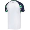 Camisola Sunderland Homen Equipamento 2ª 24/25