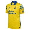 Camisola U.D. Las Palmas Homen Equipamento 1ª 24/25