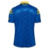 Camisola U.D. Las Palmas Homen Equipamento 2ª 24/25