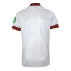 Camisola West Ham United Homen Equipamento 3ª 24/25