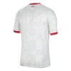 Camisola Liverpool Homen Equipamento 3ª 24/25