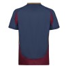 Camisola AS Roma Homen Equipamento 3ª 24/25