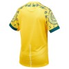 Camisola Austrália Homen Equipamento 1ª 2024