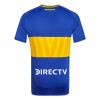 Camisola Boca Juniors Homen Equipamento 1ª 24/25