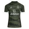 Camisola Celtic Homen Equipamento 3ª 24/25