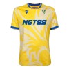 Camisola Crystal Palace Homen Equipamento 2ª 24/25