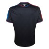 Camisola Crystal Palace Homen Equipamento 3ª 24/25