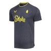 Camisola Everton Homen Equipamento 2ª 24/25