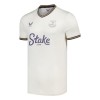 Camisola Everton Homen Equipamento 3ª 24/25