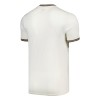 Camisola Everton Homen Equipamento 3ª 24/25