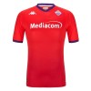 Camisola Fiorentina Homen Equipamento 3ª 24/25