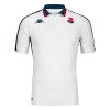 Camisola Genoa Homen Equipamento 2ª 24/25