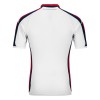 Camisola Genoa Homen Equipamento 2ª 24/25