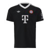 Camisola Guarda-Redes FC Bayern de Munique Homen Equipamento 3ª 24/25