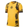 Camisola Inter Milan Homen Equipamento 3ª 24/25