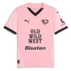 Camisola Palermo Homen Equipamento 1ª 24/25