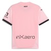 Camisola Palermo Homen Equipamento 1ª 24/25