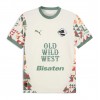 Camisola Palermo Homen Equipamento 3ª 24/25