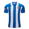 Camisola RCD Espanyol Homen Equipamento 1ª 24/25