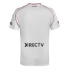 Camisola River Plate Homen Equipamento 1ª 24/25