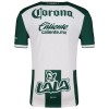 Camisola Santos Laguna Homen Equipamento 1ª 24/25