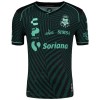 Camisola Santos Laguna Homen Equipamento 2ª 24/25