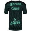 Camisola Santos Laguna Homen Equipamento 2ª 24/25