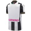 Camisola Udinese Calcio Homen Equipamento 1ª 24/25