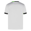 Camisola VfL Wolfsburg Homen Equipamento 3ª 24/25