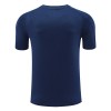 Camisola Arsenal Pre-Match Homen 24/25 Navy