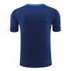 Camisola Juventus Pre-Match Homen 24/25 Navy