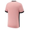 Camisola Paris Saint-Germain Homen Equipamento 3ª 24/25