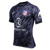 Camisola + Calções Guarda-Redes Atlético Madrid Criança Equipamento 1ª 24/25