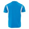 Camisola Guarda-Redes Olympique de Marseille Homen Equipamento 1ª 24/25