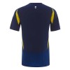 Camisola Al Nassr Homen Equipamento 2ª 24/25