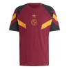 Camisola AS Roma Rekive Homen 24/25 - Especial