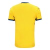 Camisola Atalanta Homen Equipamento 3ª 24/25