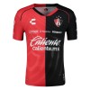 Camisola Atlas FC Homen Equipamento 1ª 24/25