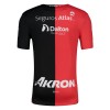 Camisola Atlas FC Homen Equipamento 1ª 24/25